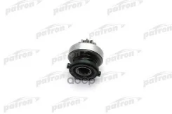 ������� �������� (Bosch unit) Mercedes: W124 2.0D/2.5D 93- / W202 2.0D 93- / Sprinter 2.3D 95- / Vito 2.0D 96- Patron ���. P1011057 P1011057 ����