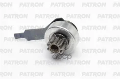 ������� �������� (LADA unit) LADA: Priora 1.6i 07- / Kalina 1.6i 04- / 110 1.5i 95- Patron ���. P1011068 P1011068 ����