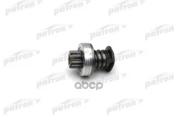 ������� �������� (Bosch unit) OPEL: Vectra A 1.4i/1.6i 88- Patron ���. P101108 P101108 ����