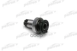 ������� �������� (Bosch unit) VW: LT 28-46 II 2.5TDI 99- Patron ���. P1011480 P1011480 ����