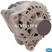 ��������� Krauf ���. ALV7415YX ALV7415YX ����