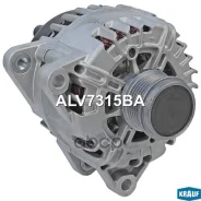 ��������� Krauf ���. ALV7315BA ALV7315BA ����