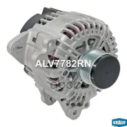 ��������� Krauf ���. ALV7782RN ALV7782RN ����