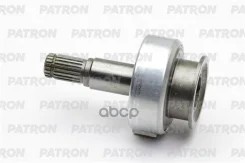 ������� �������� (Mitsubishi unit) Mitsubishi: Pajero 2.8TD/3.2DI-D 98- / Canter 2.8D/3.0D/3.0TD 98- Patron ���. P1011563 P1011563 ����