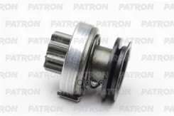 ������� �������� (Bosch unit) OPEL: Astra H 1.6i/1.8i 04- / Zafira B 1.6i 05- / Corsa C 1.0i/1.2i/1.4i/1.8i 00- Patron ���. P1011619 P1011619 ����