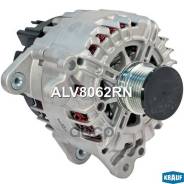 ��������� Krauf ���. ALV8062RN ALV8062RN ����