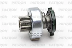 ������� �������� (Bosch unit) Mercedes: Sprinter 2.2CDI/2.7CDI 00- / W211 2.2CDI 02- / W163 ML 2.7CDI 99- Patron ���. P1011629 P1011629 ����