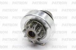 ������� �������� (Valeo unit) OPEL: Movano 2.5CDTI 01- Renault: Master III 2.5dCi 03- Patron ���. P1011607 P1011607 ����