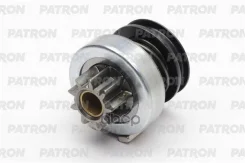 ������� �������� (Bosch unit) OPEL: Astra H 1.3CDTI 05- FIAT: Doblo 1.3JTD 05- Patron ���. P1011641 P1011641 ����