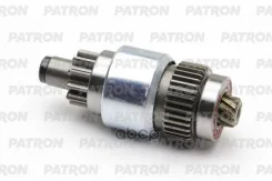 ������� �������� (Denso unit) Toyota: Land Cruiser 2.4TD 90- / Hiace IV 2.4D/2.4TD 95- / Hilux II 2.4D 88- Patron ���. P1011827 P1011827 ����