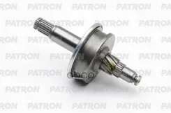 ������� �������� (Mitsubishi unit) Mitsubishi: Galant IV 2.0TDI 96- Hyuundai: Starex 2.5D 97- Patron ���. P1011711 P1011711 ����