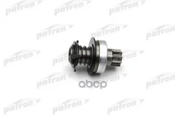 ������� �������� Bosch VW: T2 1.6-2.0 80 Patron ���. P101229 P101229 ����
