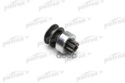 ������� �������� (Delco REMY unit) OPEL: Astra 1.4i 91- Patron ���. P101243 P101243 ����