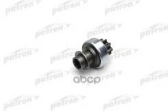������� �������� (Mitsubishi unit) Hyundai: Accent 1.3i/1.5i 94- KIA: Joice 2.0i 00- Patron ���. P101352 P101352 ����