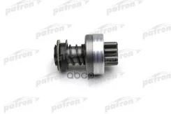 ������� �������� (Bosch unit) Volvo: Trucks Iveco: Trucks Claas Deutz Patron ���. P101367 P101367 ����