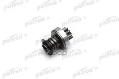 ������� �������� (Bosch unit) FORD: Transit 2.0i OHC 90- Patron ���. P101361 P101361 ����