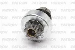 ������� �������� (Hitachi unit) Nissan: Primera 1.6 90- Patron ���. P101499 P101499 ����