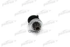 ������� �������� (Bosch unit) AUDI: 80 2.2i/2.3i/2.6i/2.8i 91- / A4 2.6i/2.8i 95- Patron ���. P101482 P101482 ����