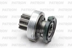 ������� �������� (Bosch unit) OPEL: Astra J 1.4i/1.3CDTI 09-/ Corsa D 1.2i/1.4i/1.3CDTI 10- Chevrolet: Aveo 1.2i/1.4i 11- / Cruze 1.4i 12- FIAT: 500 0...