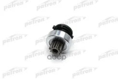 ������� �������� (Bosch unit) Mercedes: W124 2.0D/2.5D/3.0D 84- Patron ���. P101572 P101572 ����