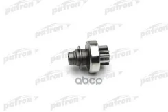 ������� �������� Renault: 19 1,9D (88-) Patron ���. P101570 P101570 ����