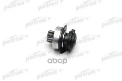 ������� �������� (Bosch unit) VW: Golf II 1.6 D/1.6TD 83- Patron ���. P101579 P101579 ����