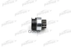 ������� �������� (Mitsubishi unit) Mazda: 626 1.8i/2.0i 97- Patron ���. P101596 P101596 ����