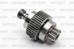 ������� �������� (Hitachi unit) Yanmar motor: Patron ���. P101737 P101737 ����