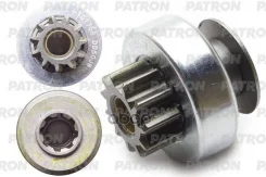 ������� �������� (Valeo unit) Citroen: Berlingo 1.6HDI 08- / C5 1.6HDI 08- Peugeot: 3008 1.6HDI 09- / 5008 1.6HDI 09- / 407 1.6HDI/2.2HDI 04- Patron �...