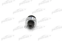 ������� �������� (Valeo unit) Peugeot: 406 1.8i/2.0i 95- Patron ���. P101775 P101775 ����