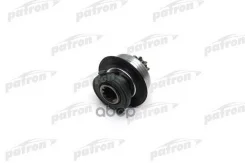 ������� �������� (Bosch unit) Skoda: Octavia 1.6i/1.8i/1.8T/1.9SDI/1.9TDI 96- Patron ���. P101799 P101799 ����