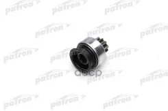 ������� �������� (Mitsubishi unit) Chrysler: Sebring 2.5i 99- Nissan: Qashqai 1.6i 07- Patron ���. P101825 P101825 ����