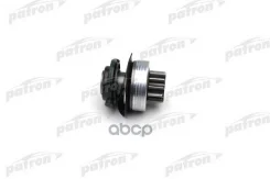 ������� �������� (Bosch unit) LADA: 110 1.5i 95- / Samara 1.3i/1.5i 91- Patron ���. P101805 P101805 ����