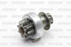 ������� �������� (Denso unit) Subaru: Justy III 1.3i/1.5i 03- Toyota: Yaris 1.0i/1.3i 99- Patron ���. P101830 P101830 ����