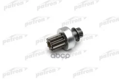 ������� �������� Hitachi Honda: Civic, Concerto 1.3-1.6i 16v 95, Civic 1.4i 95-01 Patron ���. P101832 P101832 ����