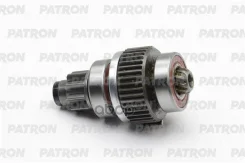 ������� �������� (Denso unit) FORD: Ranger 2.5D 99- Mazda: B2500 2.5D 96- Toyota: Carina E 1.6i/1.8i 92- Patron ���. P101947 P101947 ����