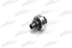 ������� �������� (Valeo unit) Ssang YONG: Rexton 2.9TD 02- Mercedes: W202 2.2D 93- Patron ���. P101961 P101961 ����