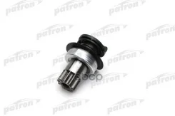 ������� �������� (Bosch unit) VW: Passat 1.8i 88- Patron ���. P101900 P101900 ����