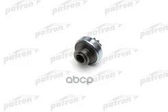 ������� �������� (Valeo unit) Renault: Clio 1.2i/1.4i 96- Patron ���. P101965 P101965 ����