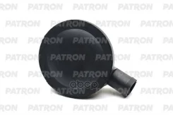 ������ ���������� ��������� ����� AUDI: A3 96-03 SEAT: Cordoba 99-02, IbIza 99-02, Leon 99-06, Toledo 99-06 Skoda: OctavIa 97-13 VW: Golf IV/Bora 97-0...