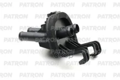 ������ ������� ���������� FORD: Transit 94-06, Fiesta IV 1.25/1.3/1.8D 95-02, Ka 1.0/1.3/1.6 96-08, Puma 1.4/1.6/1.7 97-02, Courier Mazda 121 1.8D 96...