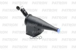 ��������������� BMW (Mot. M62): 5 (E39) 535I/540I 96-03, 7 (E38) 735I/740I 96-01 Patron ���. P14-0067 P140067 ����