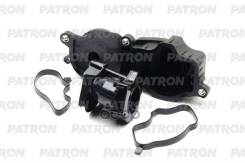 ������ ���������� ��������� ����� BMW: 3 (E46/E90/E91) 98-12,5 (E39/E60/E61) 95-09,7 (E38/E65/E66) 94-08, X3 (E83) 04-10, X5 (E53) 00-07 Patron ���. P...