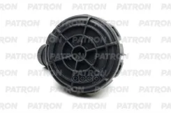 ������ ���������� ��������� ����� AUDI: A4 05-07, A6 04-11, A8 03-10 Patron ���. P14-0058 P140058 ����