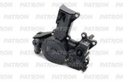 ��������������� AUDI: A3 1.6TDI/1.8TFSI/2.0TFSI 04-, A4/A5/TT 1.8TFSI/2.0TFSI 08- VW: Jetta 2.0 TSI/TFSI 10-, Passat 1.8TSI/2.0FSI 07-, TIguan 2.0TFSI...