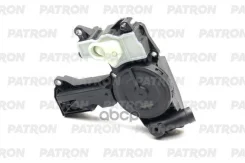 ��������������� AUDI: A4 (1.8TFSI/2.0TFSI) 08-16, A5 08-/A6 11-/A8 12-/Q3 11-/Q5 08- (2.0TFSI) Patron ���. P14-0082 P140082 ����