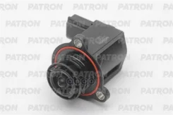 ������ ����������� AUDI: A1 10-18, A3 04-13, A4 05-15, A5/S5 -16, A6 04-18, A8 10-17, Q3 12-18, Q5 08-17, TT 06-15 Skoda: Octavia 04-13, Superb 08-15...