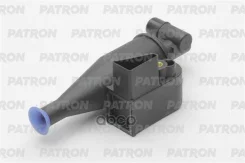��������������� BMW: 5 (E34/E39) 1988-2003, 7 (E32/E38) 1986-2001, 8 (E31) 1990-1999 Patron ���. P14-0114 P140114 ����
