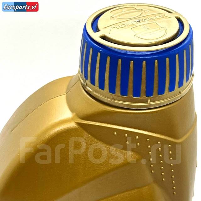 Трансмиссионное масло Ravenol MTF-1 SAE 75W-85. Масло в редуктор BMW ...