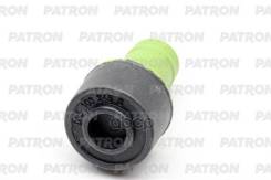    Vw: Golf Iv/Bora 1997-2005, Passat (B5) 2000-2005 Audi: A4 2000-2007, Tt 1998-2006, 100/200 (44) 1983-1991 Skoda Superb 2002...